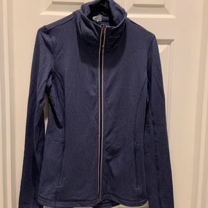 Calia Fitness Jacket